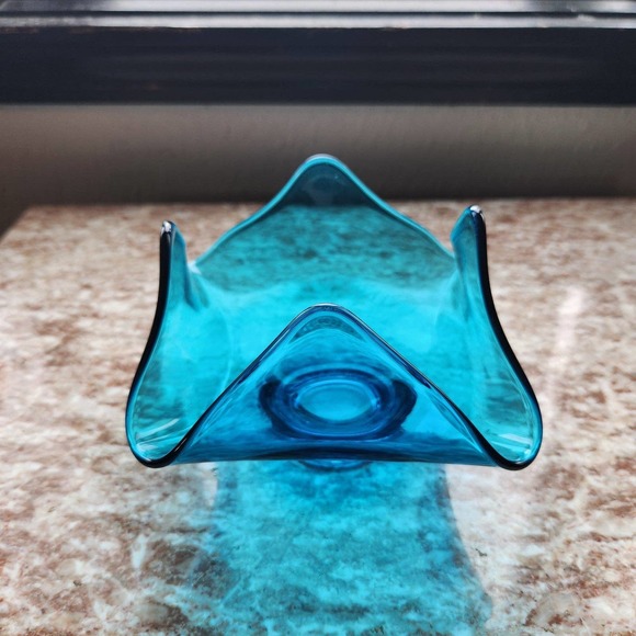 Sold - Picture 2 of 10